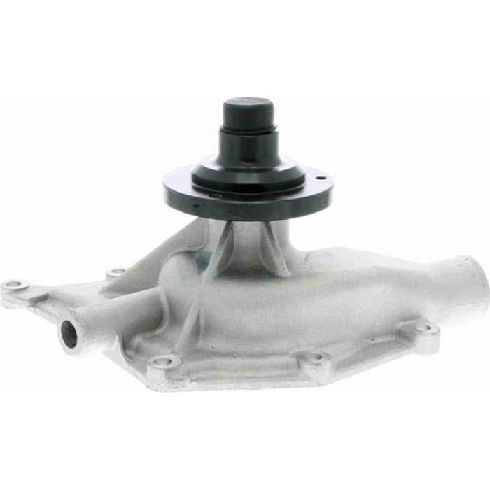 Vaico V48-50002 Wasserpumpe Vaico V48-50002 Wasserpumpe