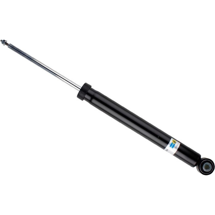 Bilstein 19-264004 Stoßdämpfer B4 Serienersatz