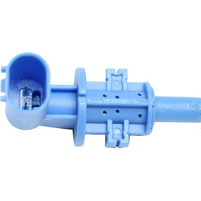 Metzger 0901029 Sensor, Kühlmittelstand Metzger 0901029 Sensor, Kühlmittelstand