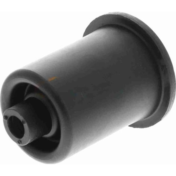 Vaico V22-0174 Faltenbalgsatz, Lenkung Green Mobility Parts