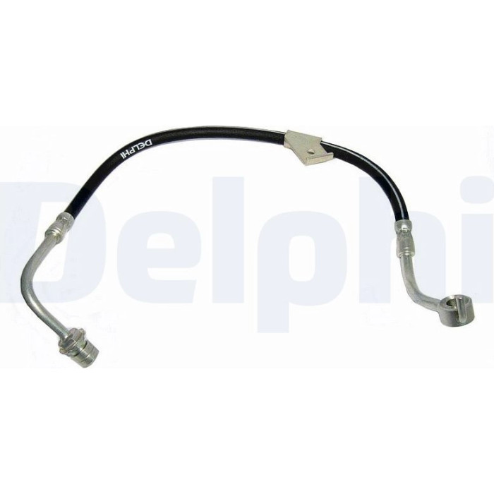 Delphi LH2333 Bremsschlauch Delphi LH2333 Bremsschlauch