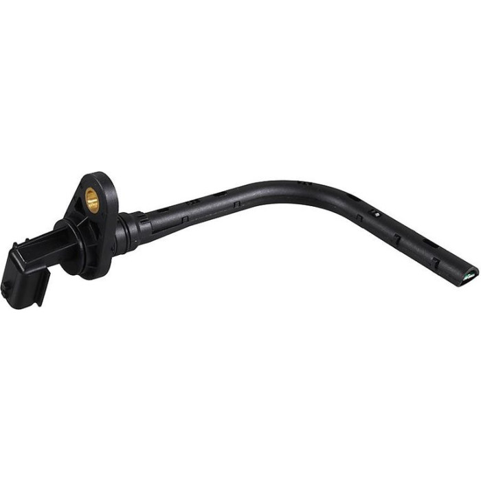 Sensor, Motorölstand 0980002 Sensor, Motorölstand 0980002