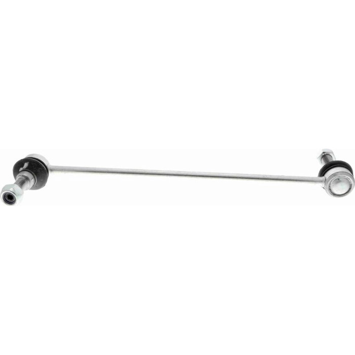Vaico V33-0058 Stange/Strebe, Stabilisator