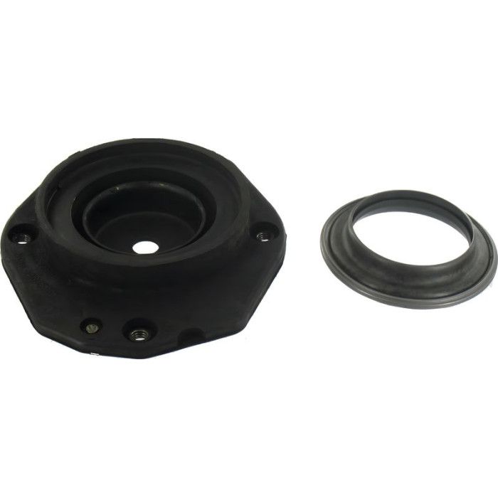 SKF VKDA 35307 Federbeinstützlager