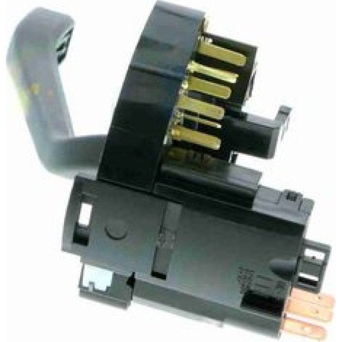 Vemo V15-80-3211 Wischerschalter