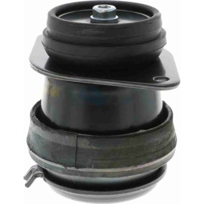 Vaico V10-1177 Lagerung, Motor Green Mobility Parts Vaico V10-1177 Lagerung, Motor Green Mobility Parts