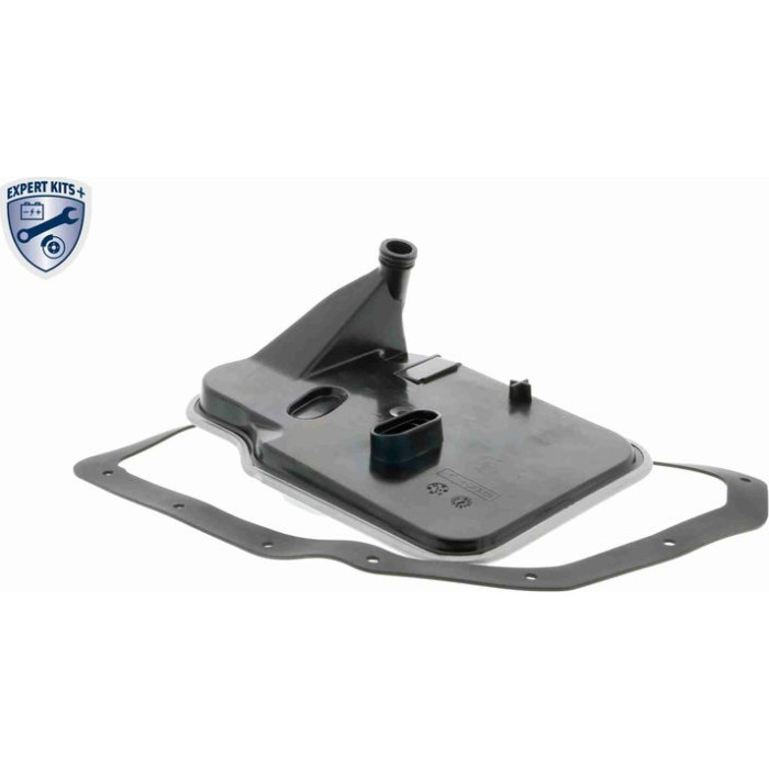 Vaico V20-0972 Hydraulikfiltersatz, Automatikgetriebe Expert Kits + Vaico V20-0972 Hydraulikfiltersatz, Automatikgetriebe Expert Kits +