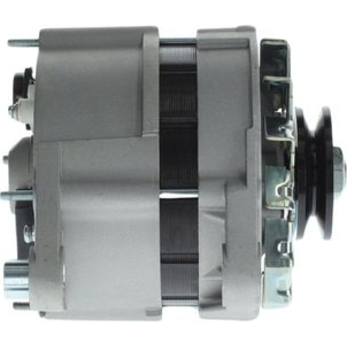 BOSCH 1 986 A00 057 Generator BOSCH 1 986 A00 057 Generator