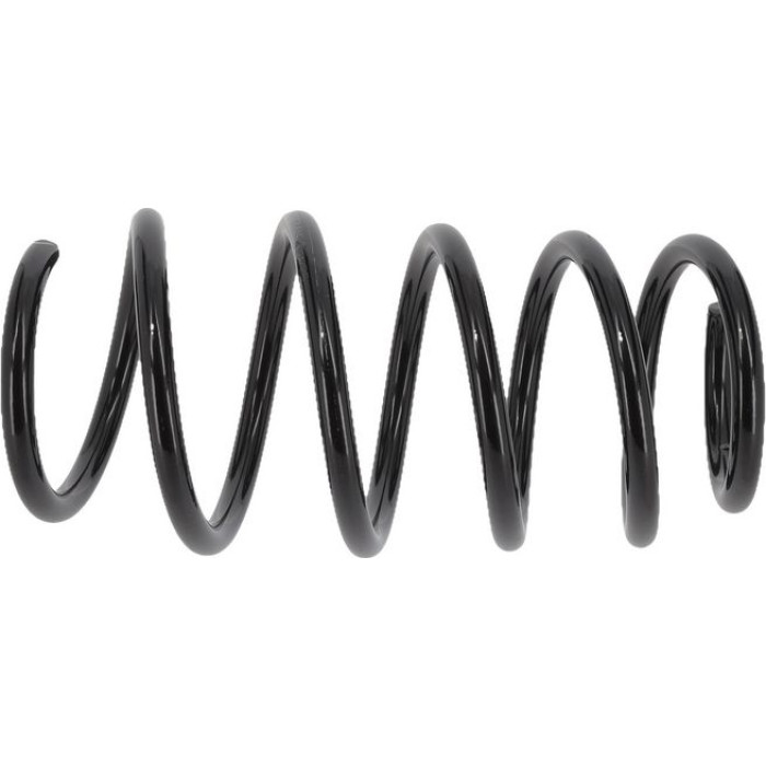 Monroe SP3416 Fahrwerksfeder SPRINGS