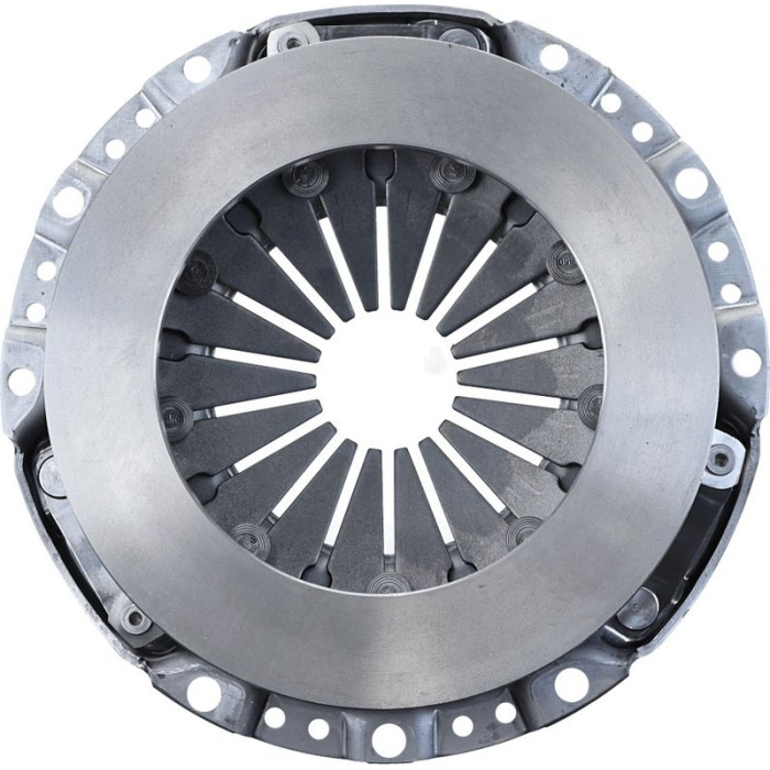 SACHS 3000 111 001 Kupplungssatz SACHS 3000 111 001 Kupplungssatz
