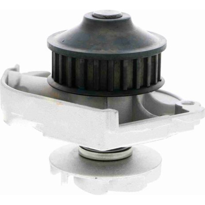 Vaico V24-50002 Wasserpumpe Vaico V24-50002 Wasserpumpe