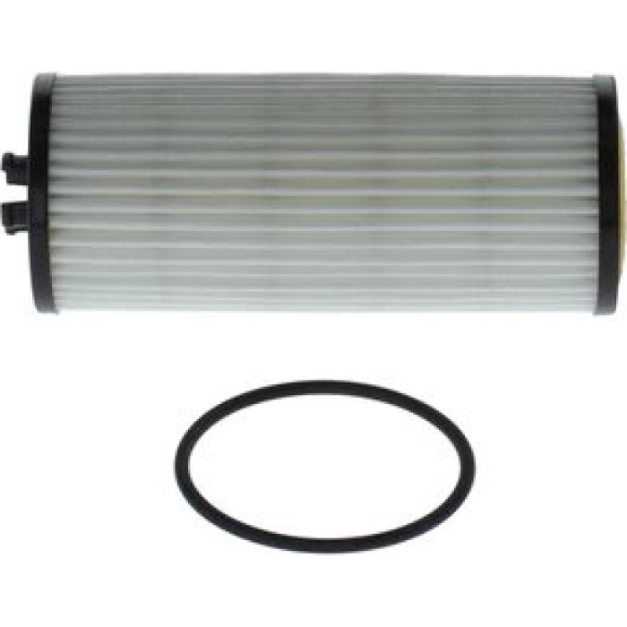 BOSCH F 026 407 345 Ölfilter BOSCH F 026 407 345 Ölfilter