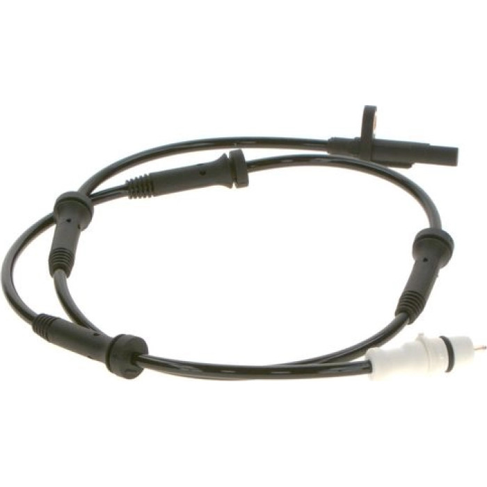 BOSCH 0 986 594 588 Sensor, Raddrehzahl BOSCH 0 986 594 588 Sensor, Raddrehzahl