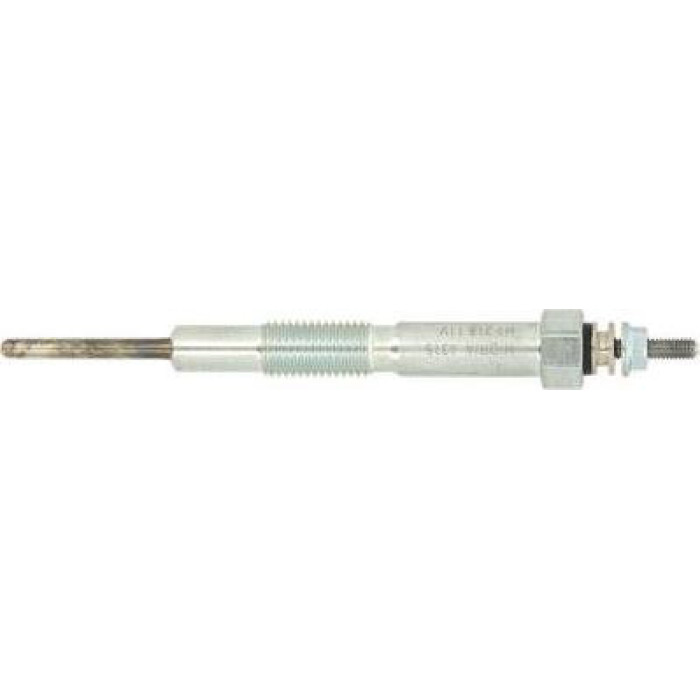 Metzger H1 215 Glühkerze OE-LIEFERANT Metzger H1 215 Glühkerze OE-LIEFERANT