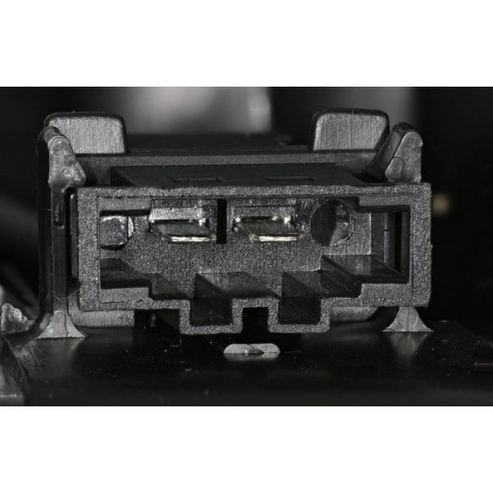 Valeo 884521 Innenraumgebläse Valeo 884521 Innenraumgebläse