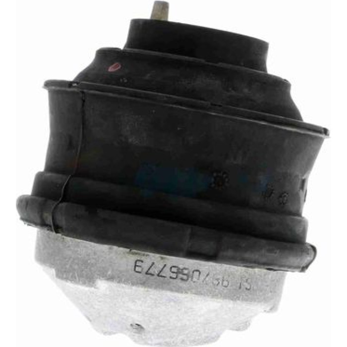 Vaico V30-2261 Lagerung, Motor Vaico V30-2261 Lagerung, Motor