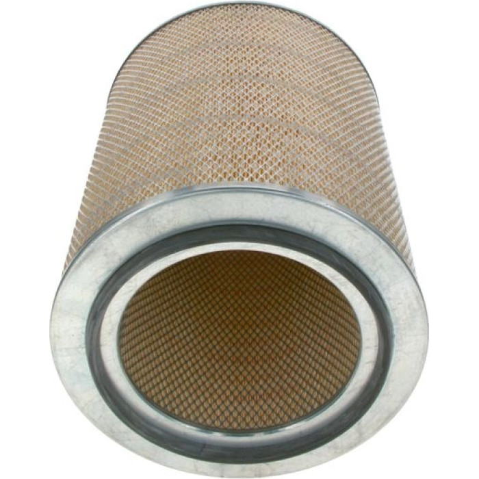 BOSCH 1 457 432 188 Luftfilter BOSCH 1 457 432 188 Luftfilter