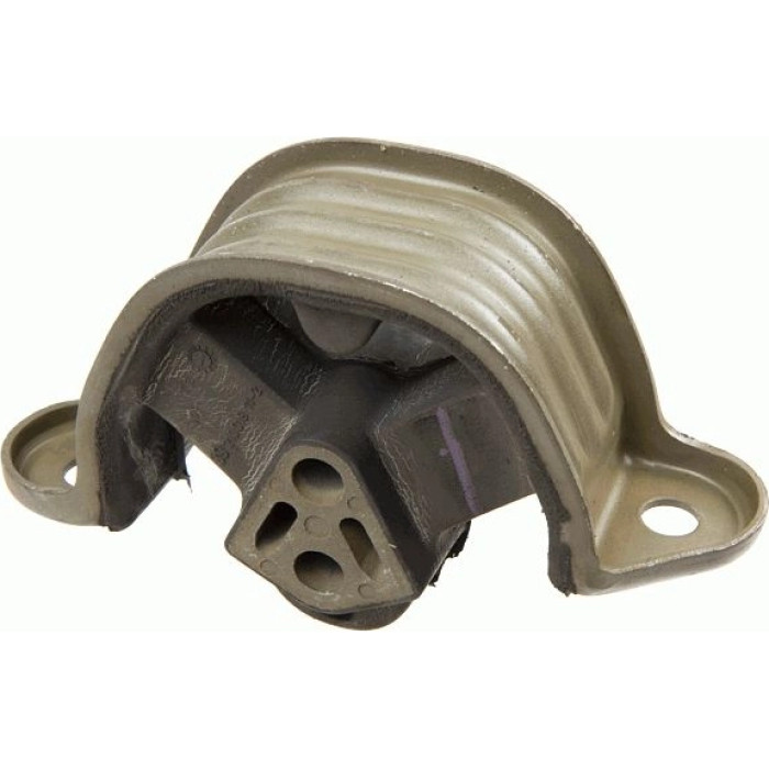 Lemförder 14680 01 Lagerung, Motor