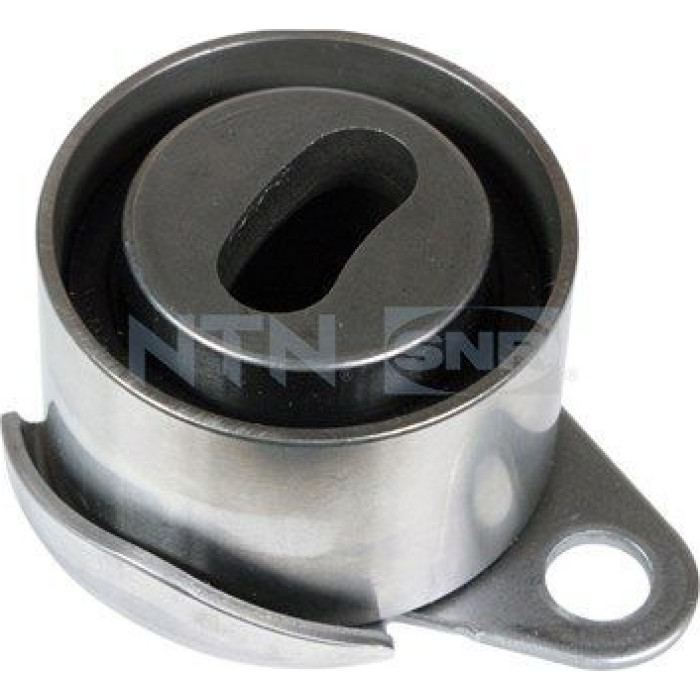 NTN-SNR GT355.41 Spannrolle, Zahnriemen