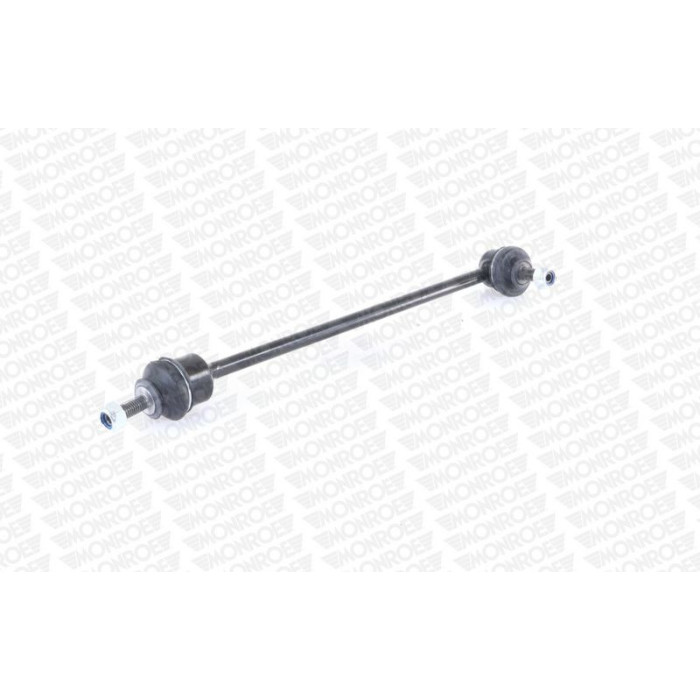 Monroe L38603 Stange/Strebe, Stabilisator