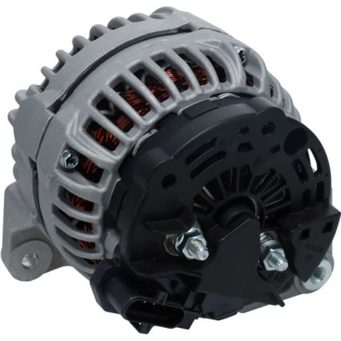 BOSCH 1 986 A00 915 Generator BOSCH 1 986 A00 915 Generator