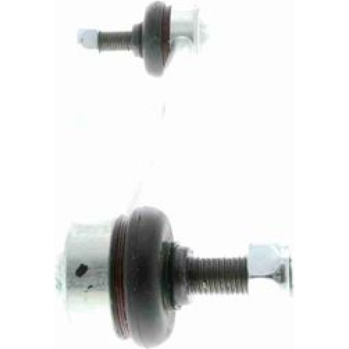 Vaico V25-0216 Stange/Strebe, Stabilisator Green Mobility Parts Vaico V25-0216 Stange/Strebe, Stabilisator Green Mobility Parts