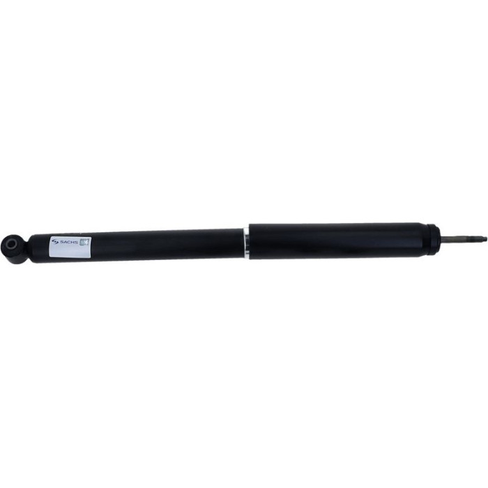 Sachs 317 428 Stoßdämpfer Sachs 317 428 Stoßdämpfer