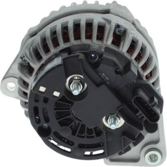 BOSCH 1 986 A01 037 Generator BOSCH 1 986 A01 037 Generator