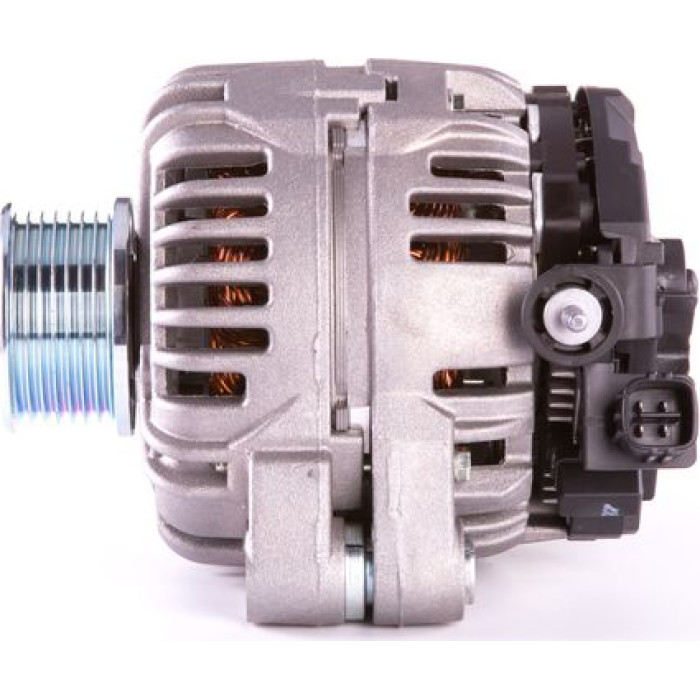 BOSCH 0 124 315 033 Generator BOSCH 0 124 315 033 Generator