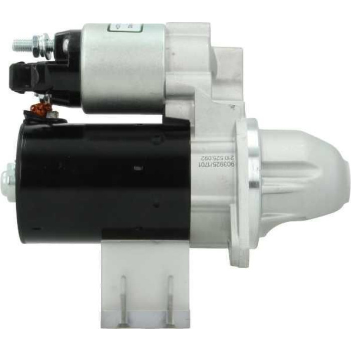 PSH 210.525.092.010 Starter +Line Original