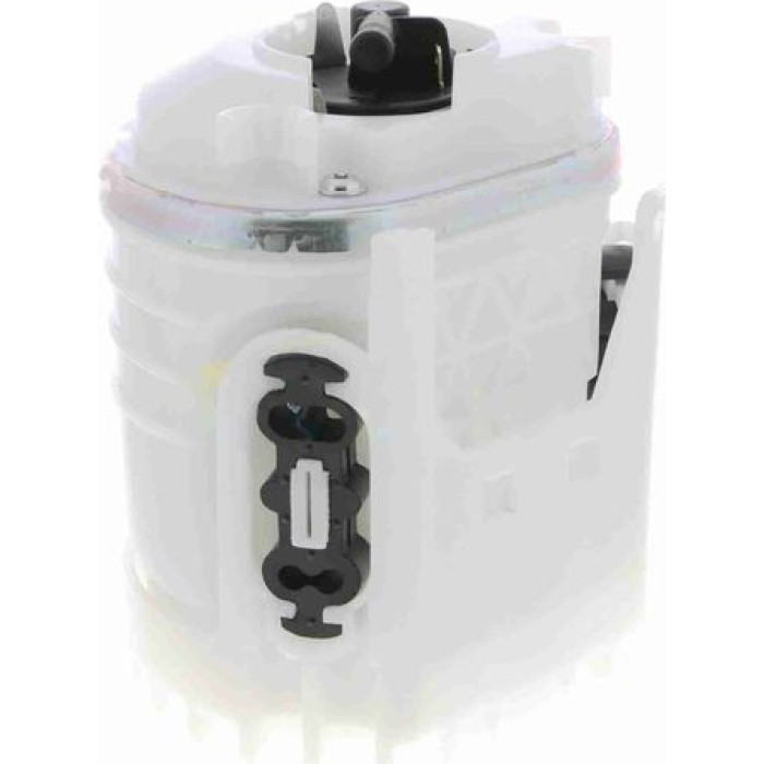Vemo V10-09-0801-1 Kraftstoffpumpe Vemo V10-09-0801-1 Kraftstoffpumpe