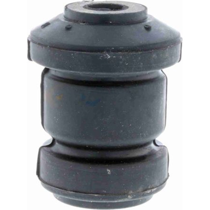 Vaico V25-9506 Lagerung, Lenker Vaico V25-9506 Lagerung, Lenker