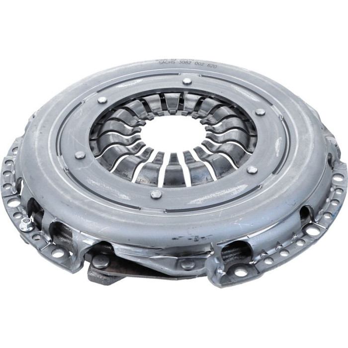 SACHS 3000 970 140 Kupplungssatz XTend SACHS 3000 970 140 Kupplungssatz XTend
