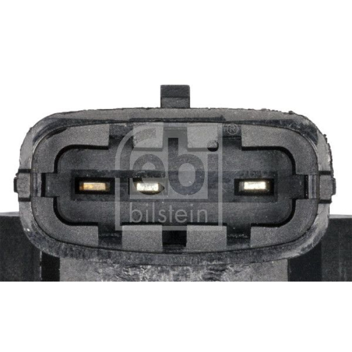 FEBI BILSTEIN 188621 Saugrohrdrucksensor FEBI BILSTEIN 188621 Saugrohrdrucksensor