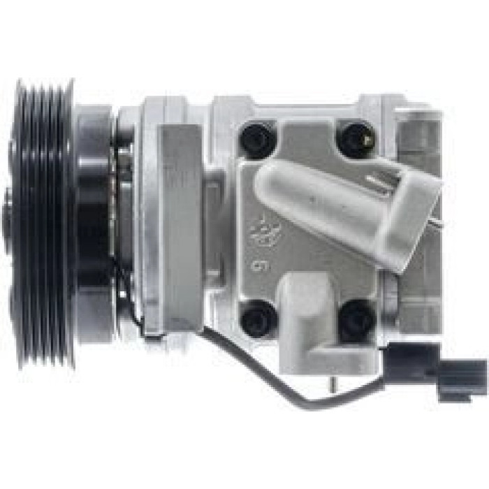Mahle ACP 1416 000P Kompressor, Klimaanlage BEHR Premium Line Mahle ACP 1416 000P Kompressor, Klimaanlage BEHR Premium Line