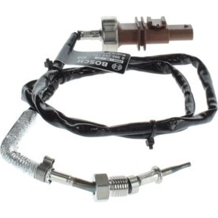 Sensor, Abgastemperatur 0 986 259 193 Sensor, Abgastemperatur 0 986 259 193