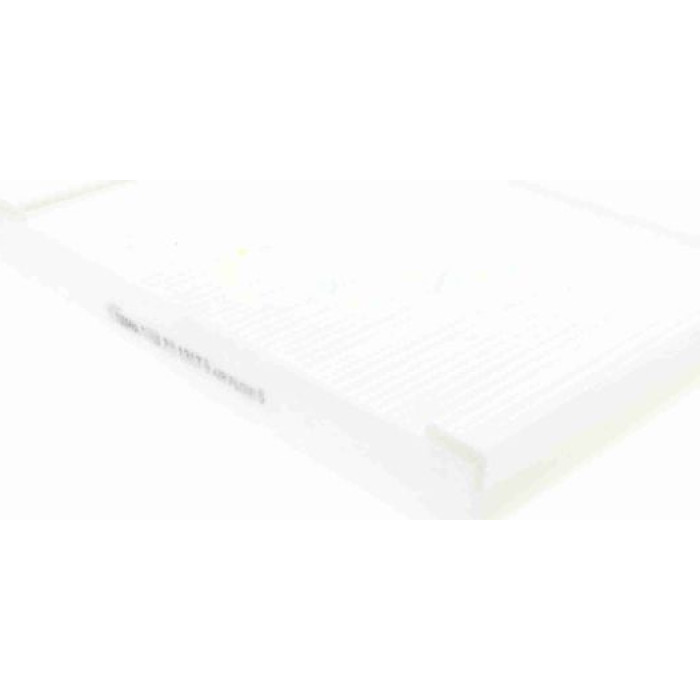 Vemo V95-30-1217 Filter, Innenraumluft Green Mobility Parts Vemo V95-30-1217 Filter, Innenraumluft Green Mobility Parts