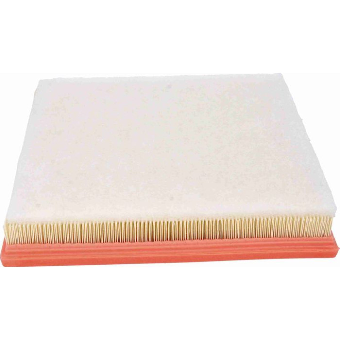 Vaico V40-0432 Luftfilter Vaico V40-0432 Luftfilter