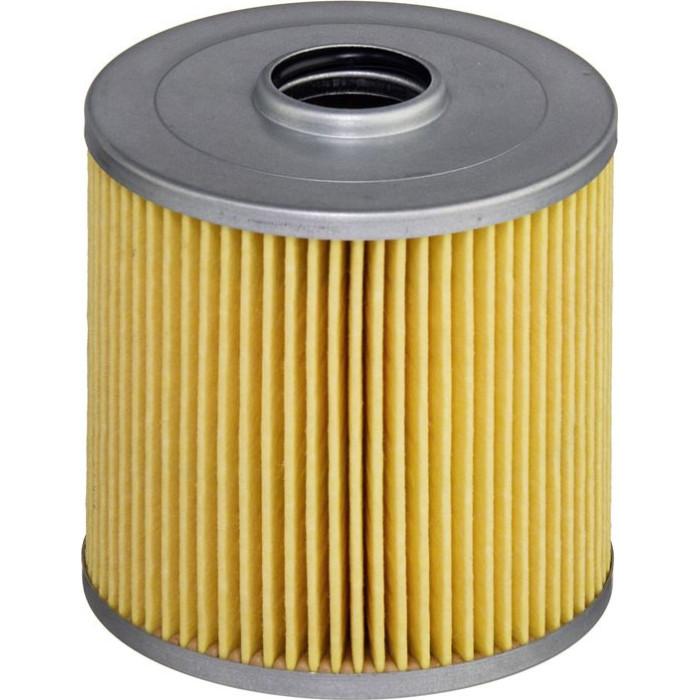 Hengst Filter E484KP D439 Kraftstofffilter Hengst Filter E484KP D439 Kraftstofffilter