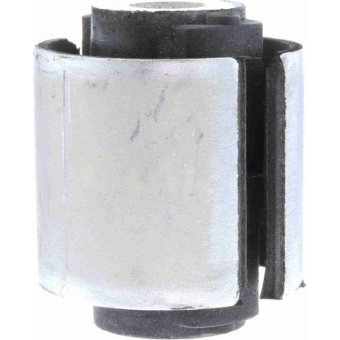 Vaico V10-3677 Lagerung, Lenker