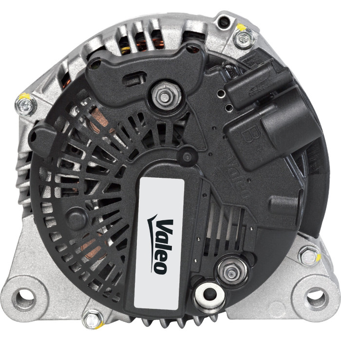 Valeo 439493 Generator ORIGINS - NEW O.E. TECHNOLOGIE Valeo 439493 Generator ORIGINS - NEW O.E. TECHNOLOGIE