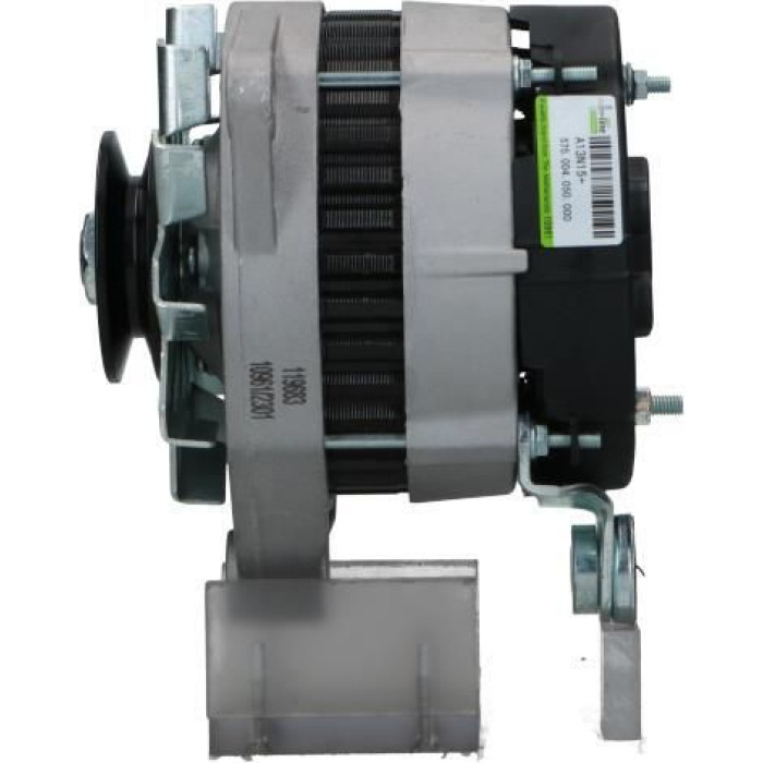 PSH 575.004.050.000 Generator +Line Original