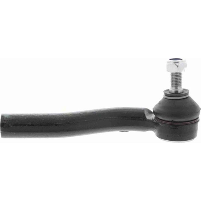 Vaico V24-9642 Spurstangenkopf Green Mobility Parts Vaico V24-9642 Spurstangenkopf Green Mobility Parts