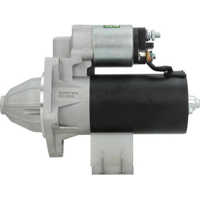 PSH 850.001.113.010 Starter +Line Original PSH 850.001.113.010 Starter +Line Original