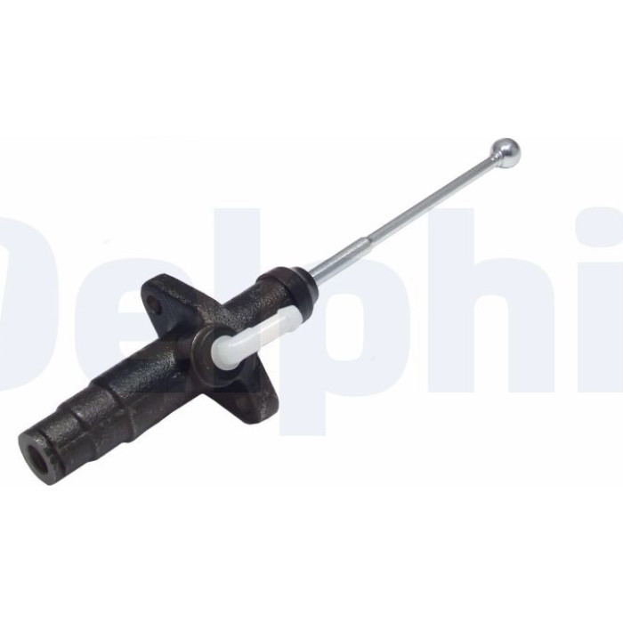 Delphi LM80270 Geberzylinder, Kupplung Delphi LM80270 Geberzylinder, Kupplung