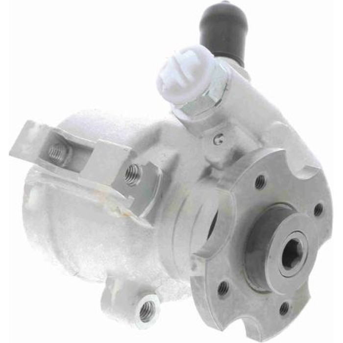 Vaico V42-0422 Hydraulikpumpe, Lenkung
