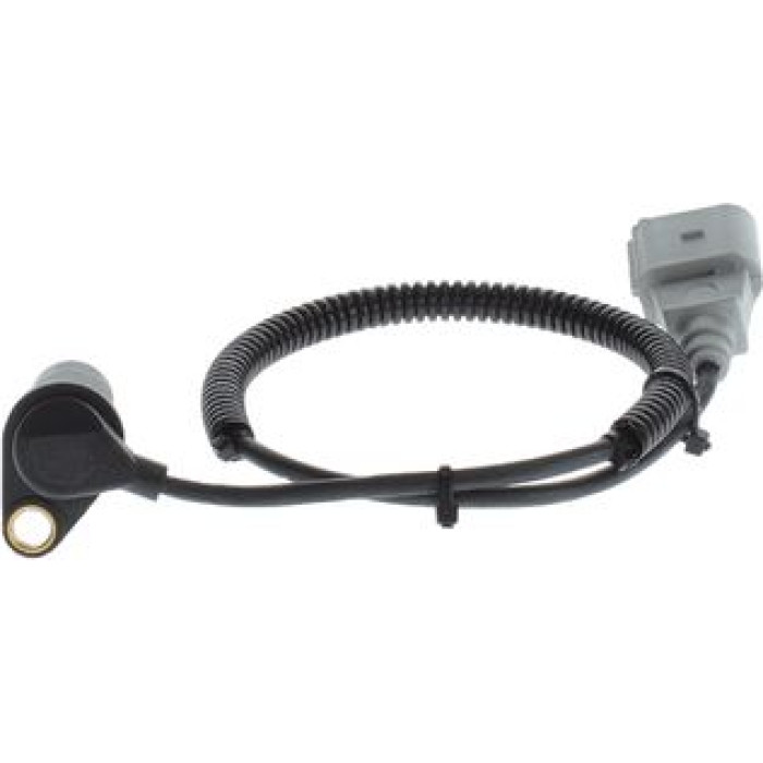 BOSCH 0 986 280 786 Impulsgeber, Kurbelwelle BOSCH 0 986 280 786 Impulsgeber, Kurbelwelle