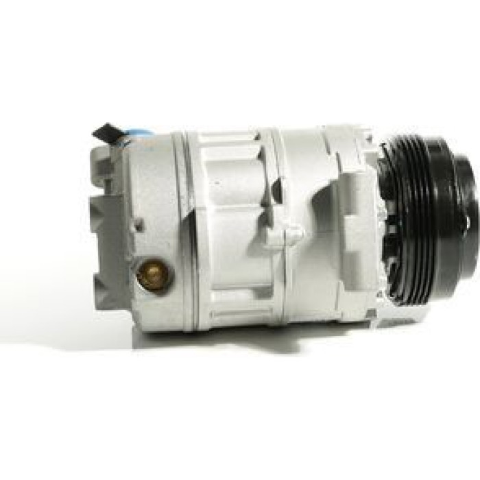 Mahle ACP 1164 000S Kompressor, Klimaanlage BEHR Mahle ACP 1164 000S Kompressor, Klimaanlage BEHR