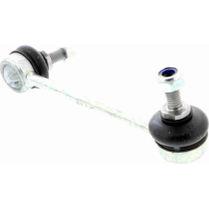 Vaico V95-9537 Stange/Strebe, Stabilisator