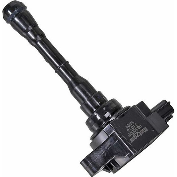 Zündspule 0880506